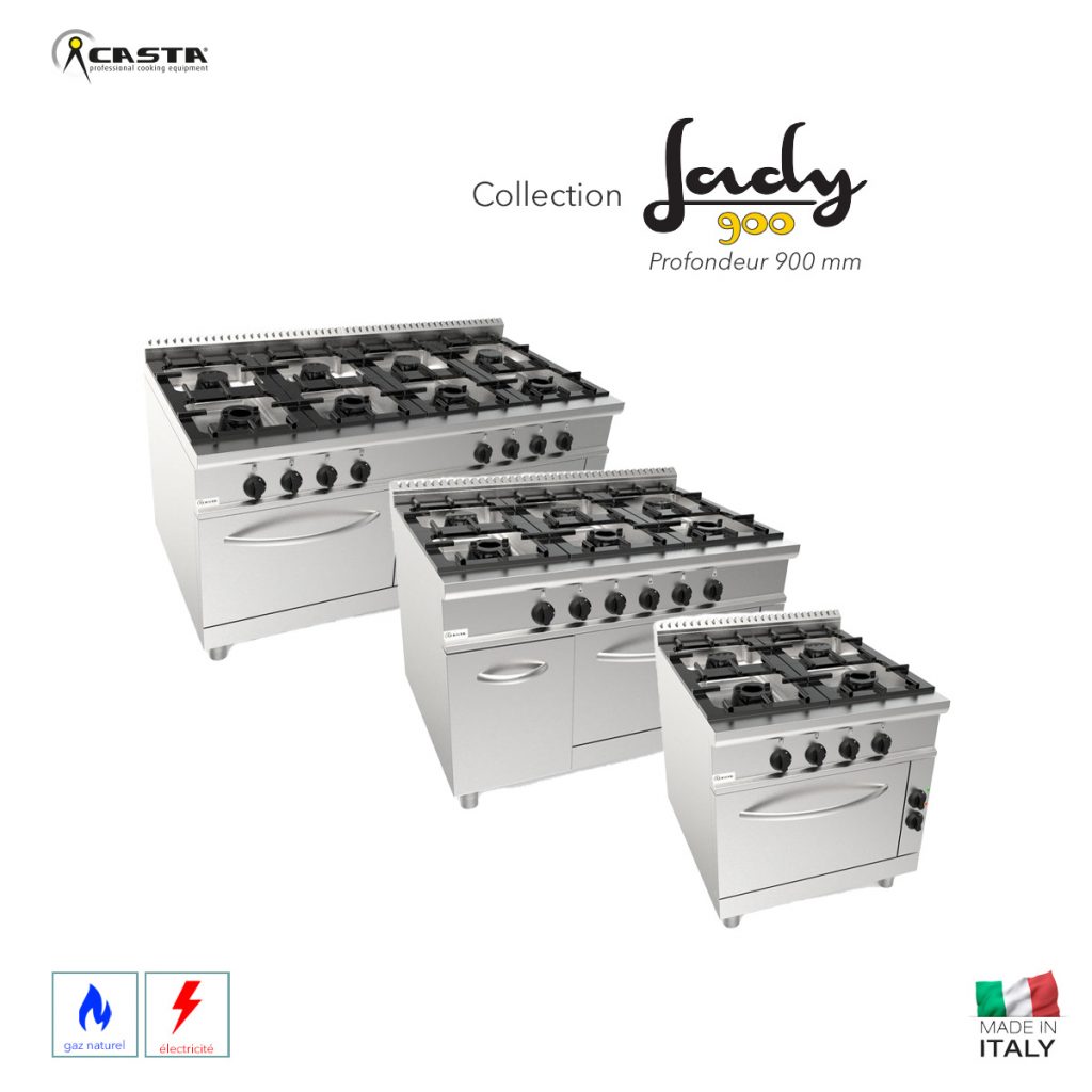 CuisiniereGaz surfour couv