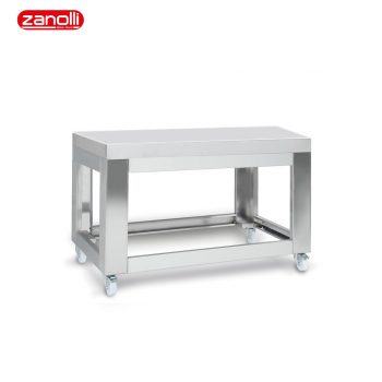 Equipement professionnel cuisine - %category_name% : Support four