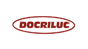 DOCRILUC