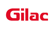 GILAC