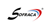 SOFRACA