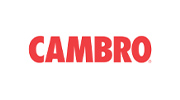 cambro